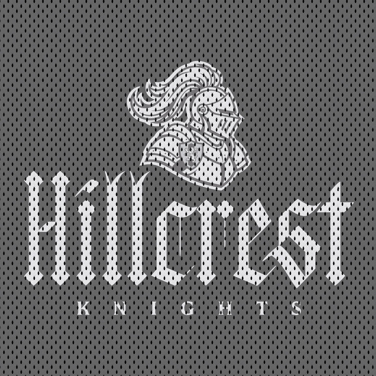Hillcrest Knights