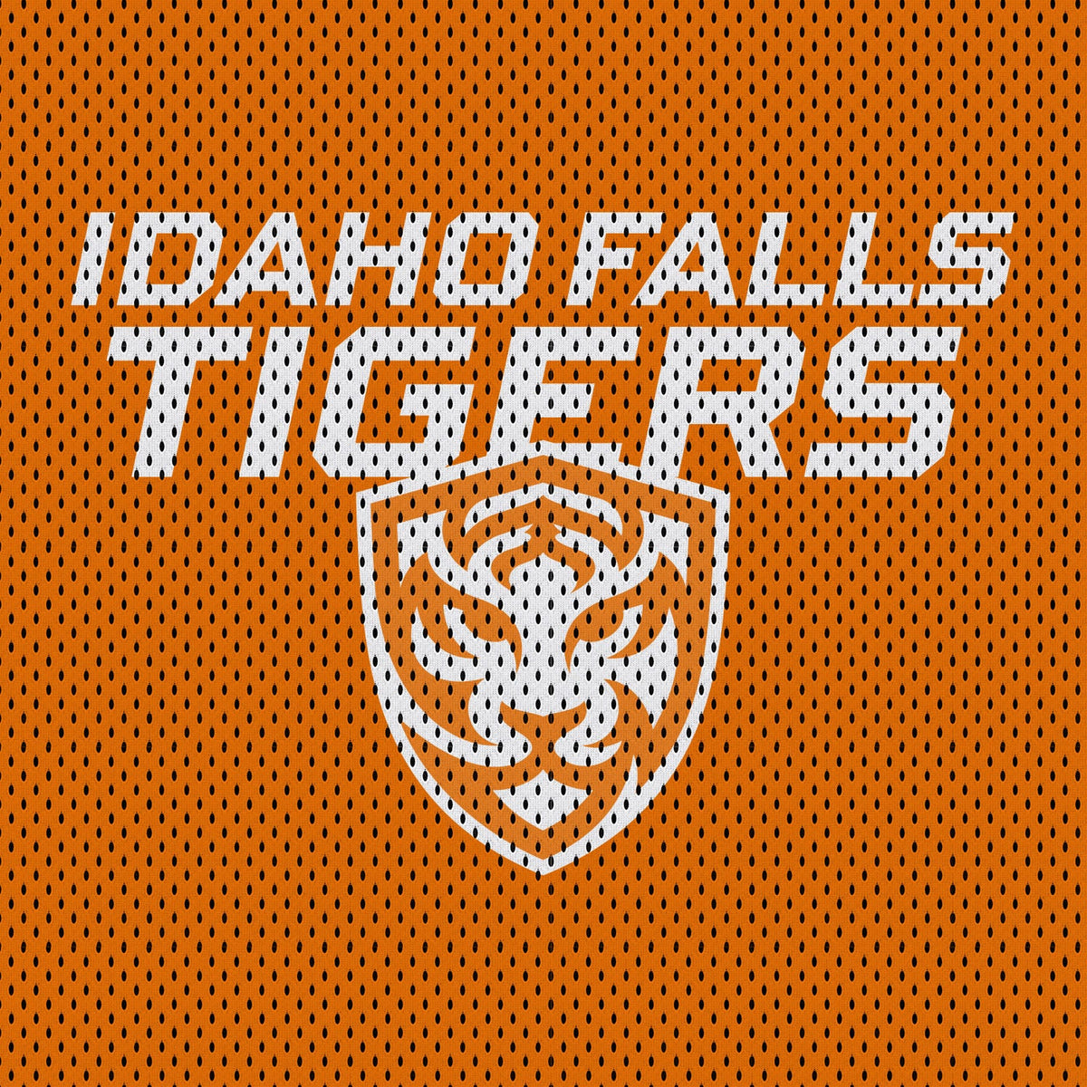 Idaho Falls Tigers