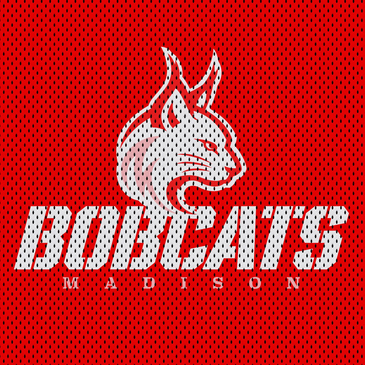 Madison Bobcats