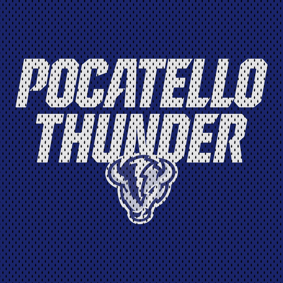 Pocatello Thunder