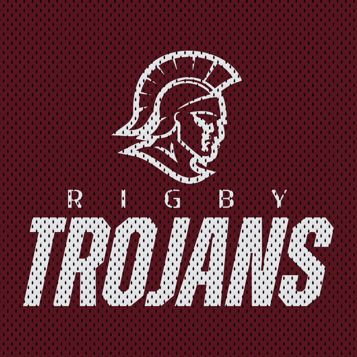 Rigby Trojans