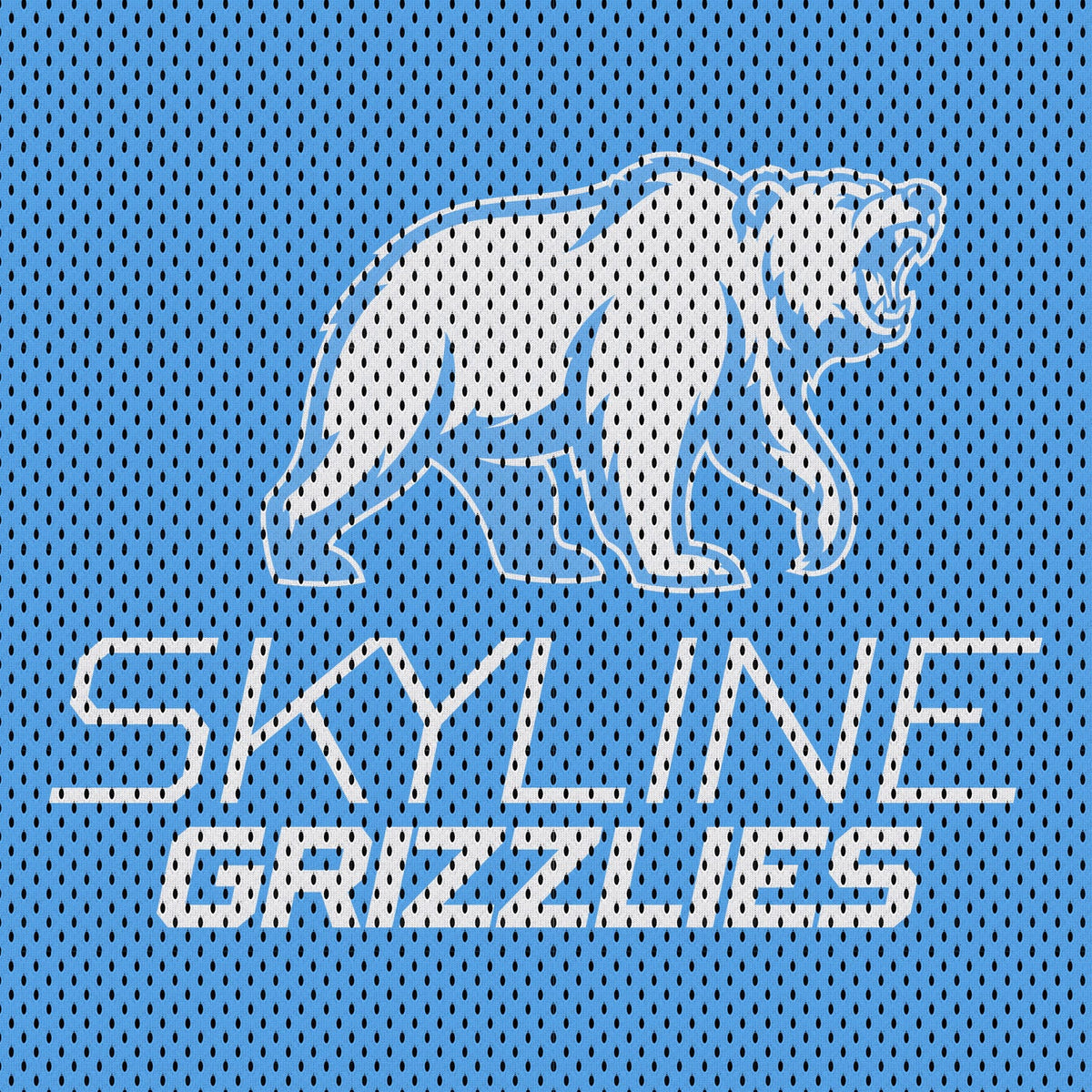 Skyline Grizzlies