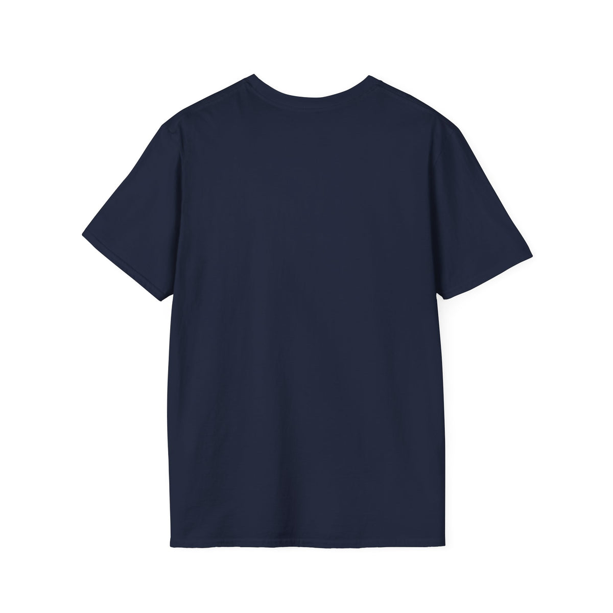 Skyline High School Grizzlies T-Shirt | basic graphic