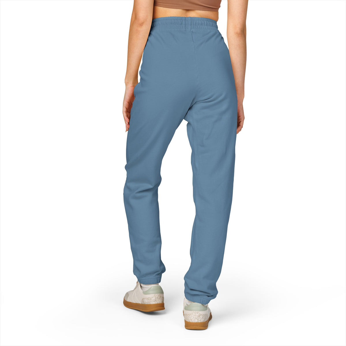 Bonneville High School Bees | Graphic Fleece Joggers