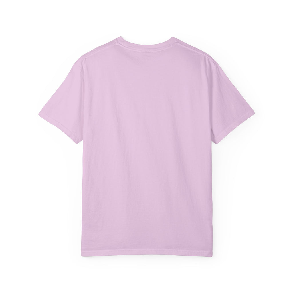 Rigby High School Trojans T-Shirt | big Trojan tee