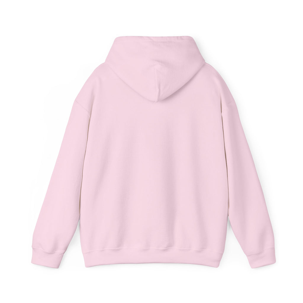 Shelley High School Russets Hoodie | King S graphic