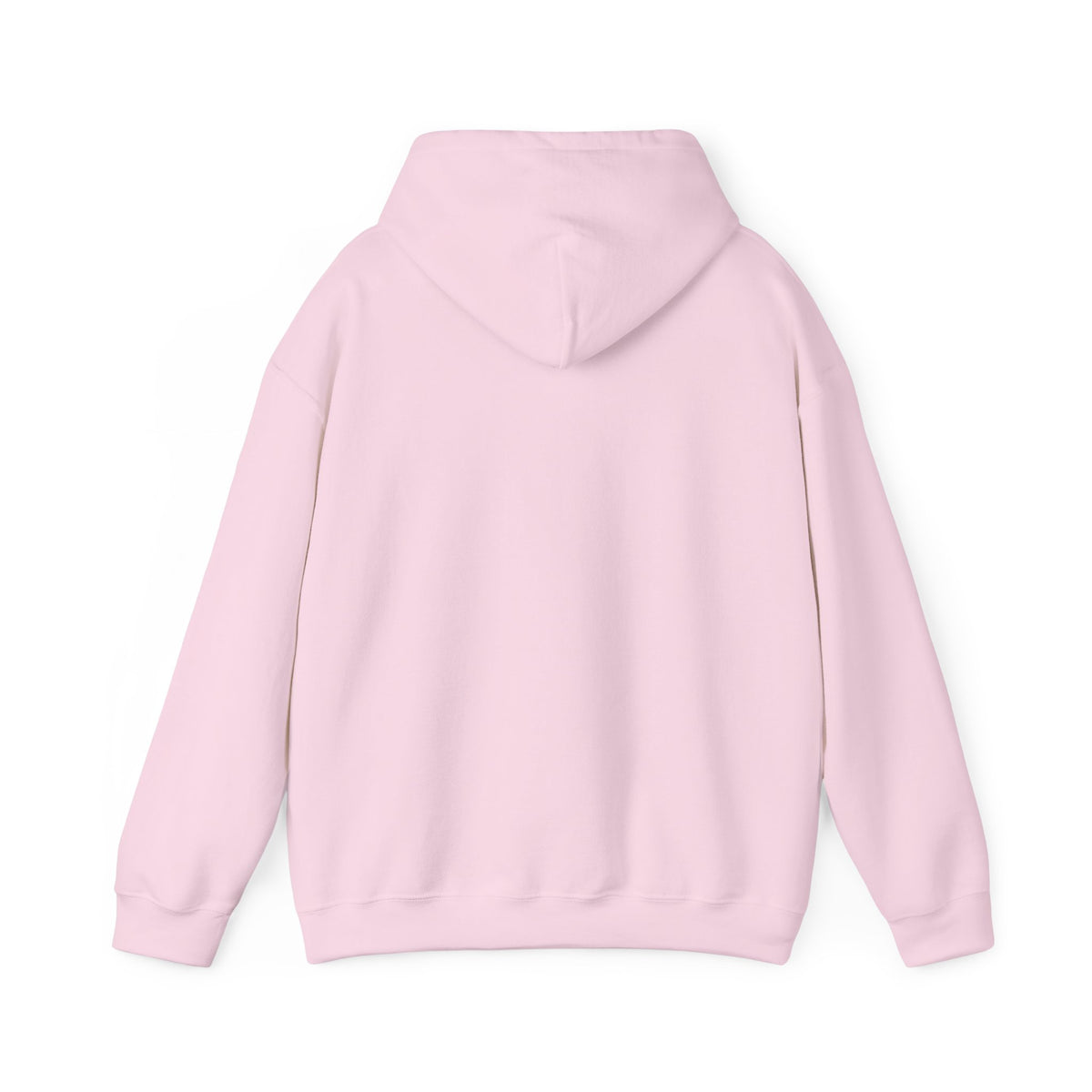 Shelley High School Russets Hoodie | King S graphic