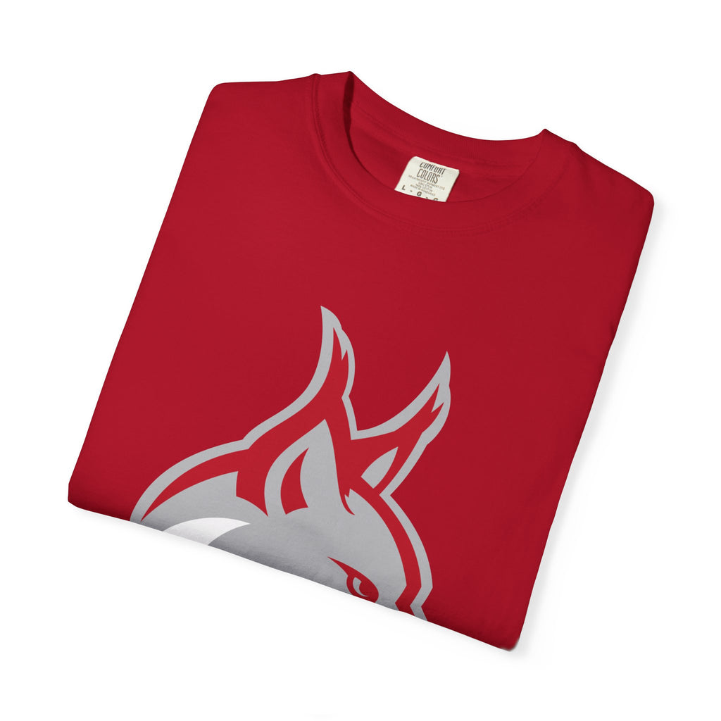 Madison High School Bobcats T-Shirt | Big Cats tee