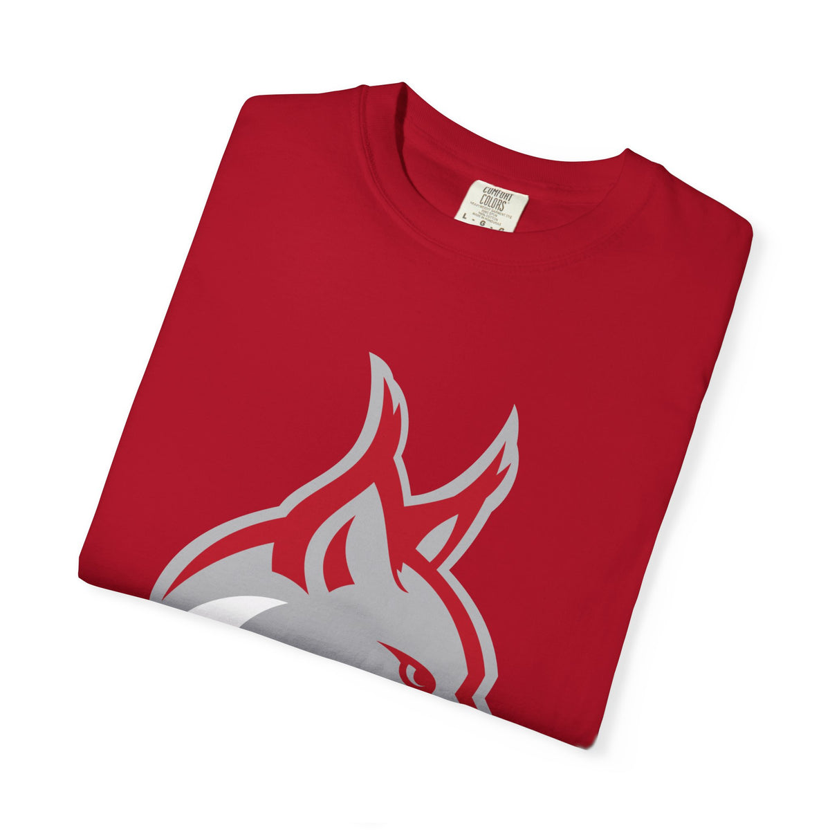 Madison High School Bobcats T-Shirt | Big Cats tee