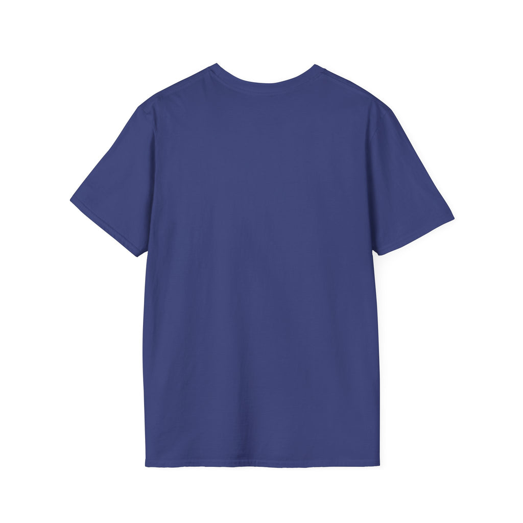 Skyline High School Grizzlies T-Shirt | paw graphic