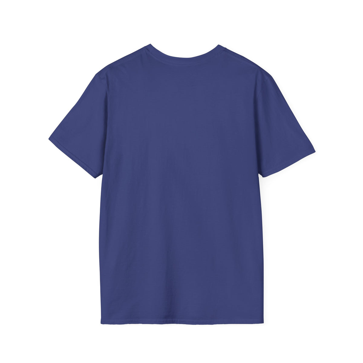 Skyline High School Grizzlies T-Shirt | paw graphic