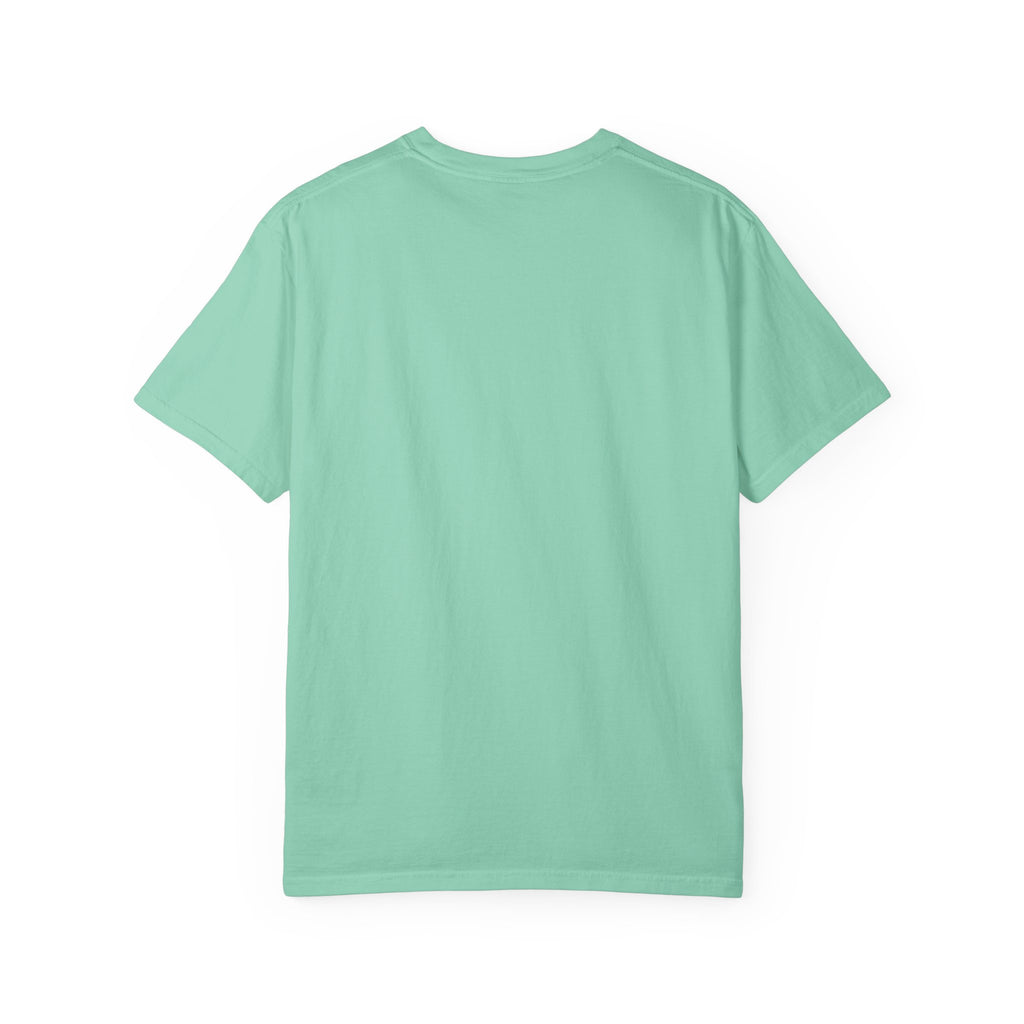 Hillcrest High School Knights T-Shirt | school tee
