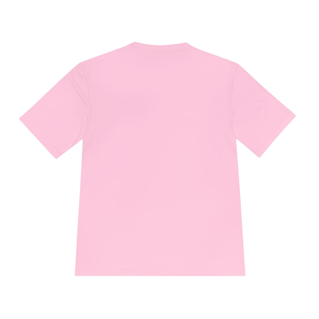 Skyline High School Grizzlies volleyball tee