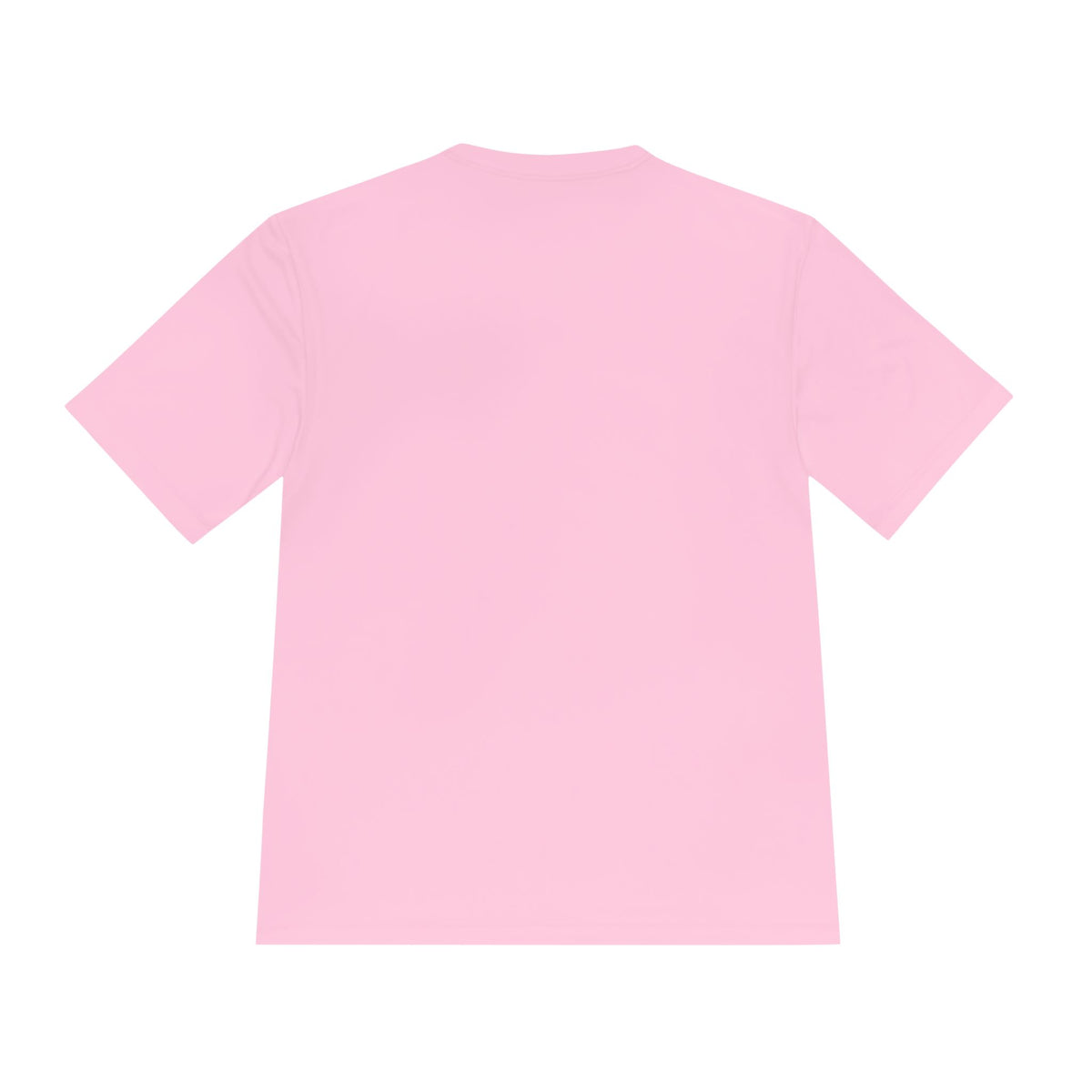Skyline High School Grizzlies volleyball tee