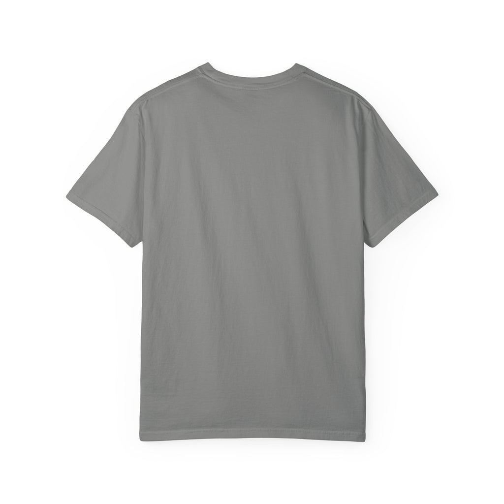 Pocatello High School Thunder T-Shirt | Poky Pride tee