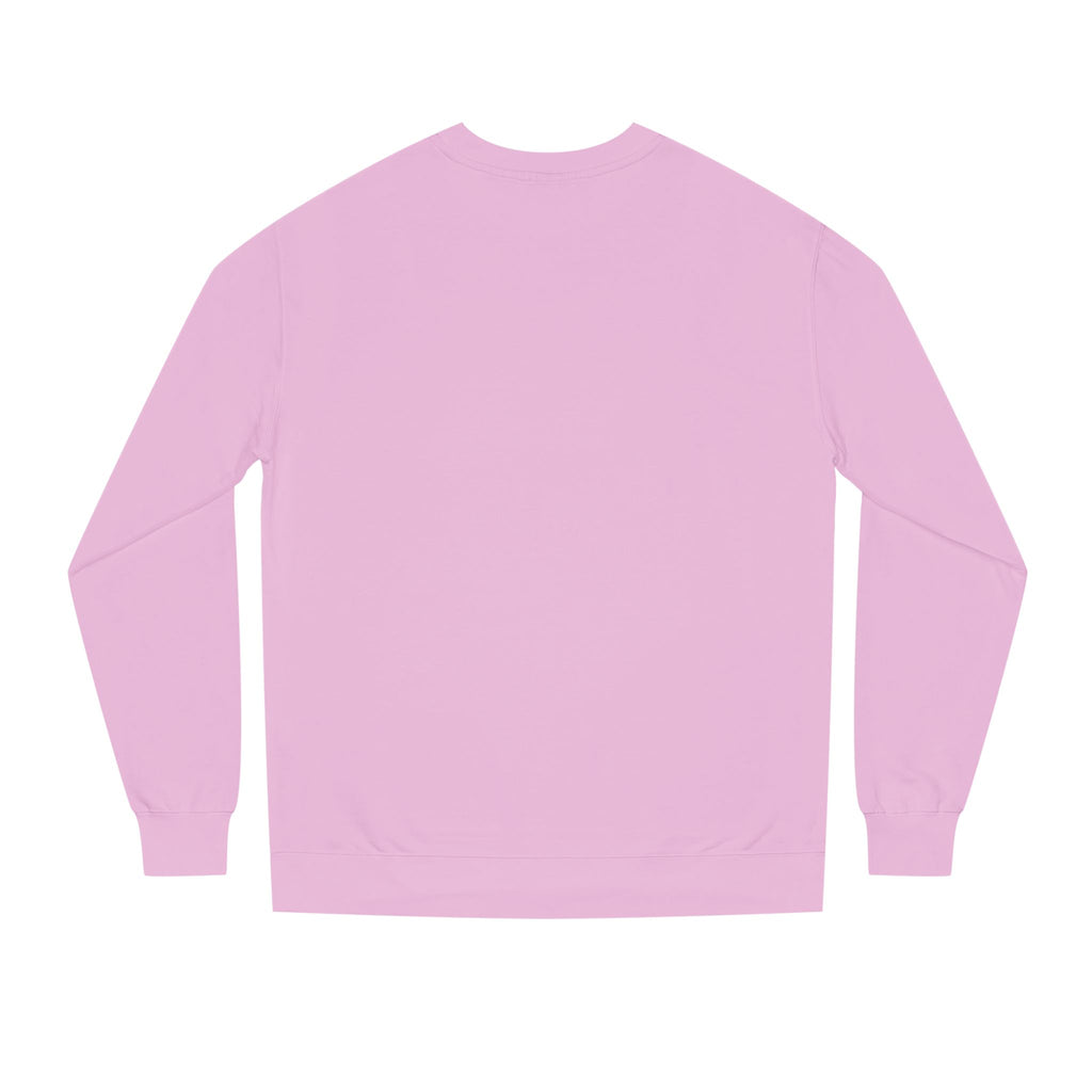 Highland High School Rams | Crew Neck Sweatshirt