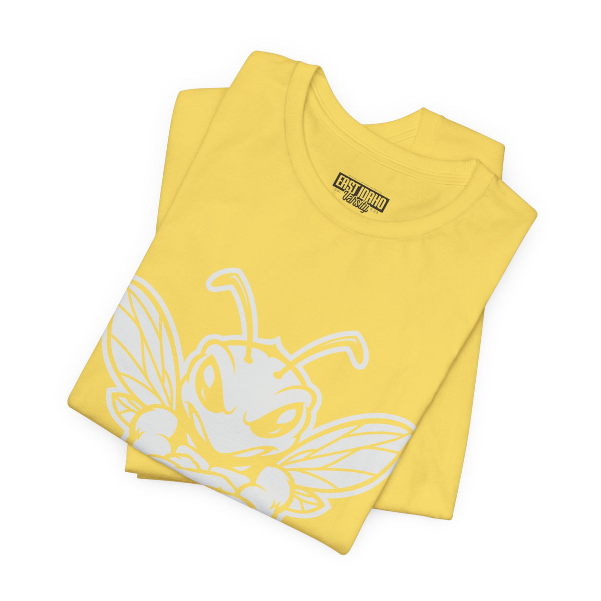 Bonneville High School Broncos Tee | Big Bs shirt