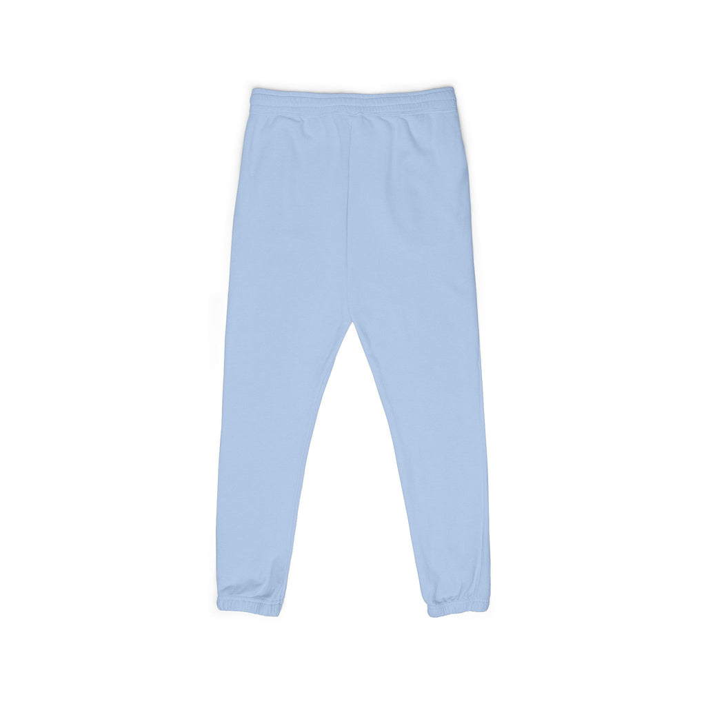 Bonneville High School Bees | Graphic Fleece Joggers