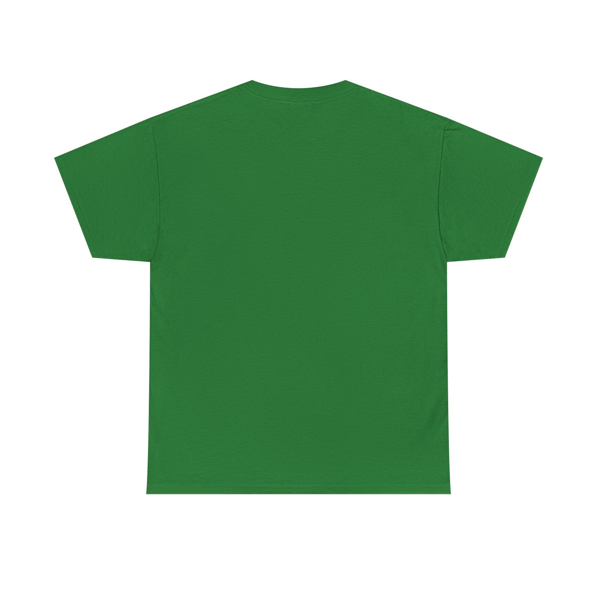 Bonneville High School Bees | flag tee