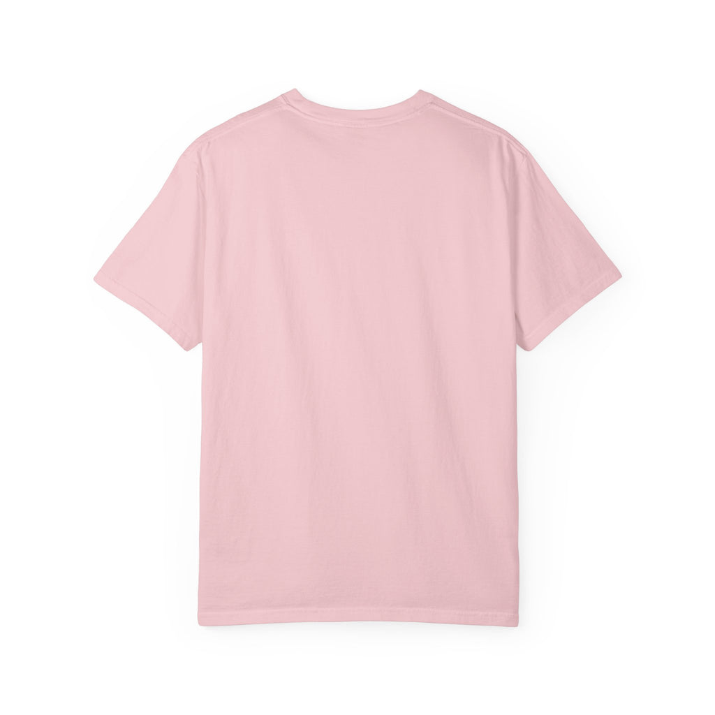 Shelley High School Russets T-Shirt | football tee