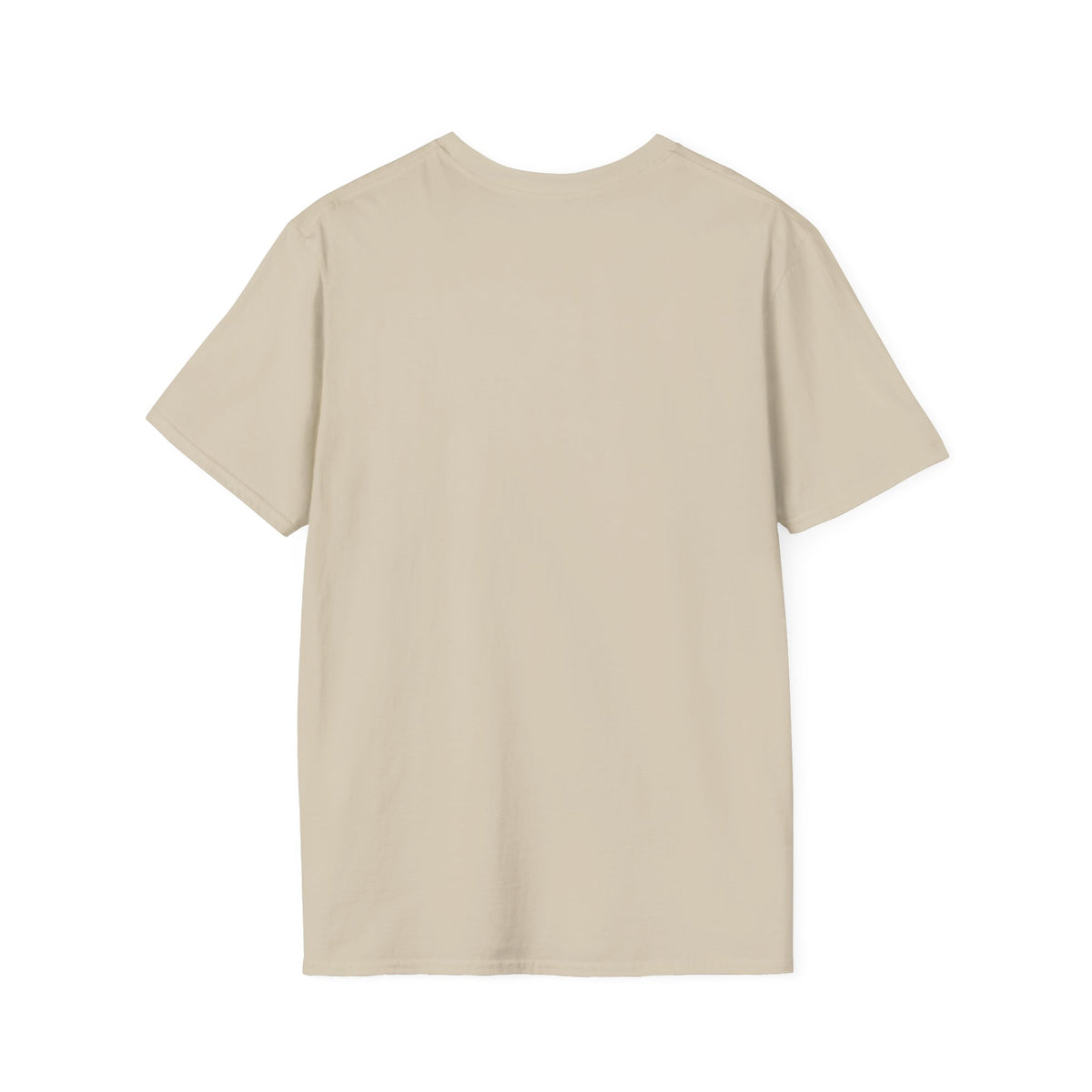 Idaho Falls High School Tigers T-Shirt | circle graphic