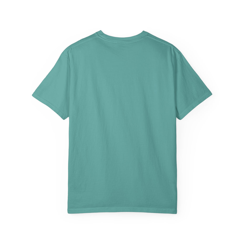 Century High School Diamondbacks T-Shirt | school tee