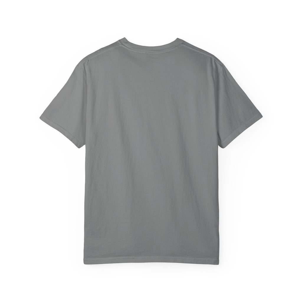 Hillcrest High School Knights T-Shirt | school tee