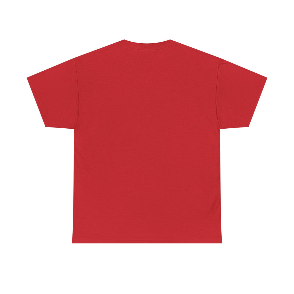 Shelley High School Russets | school tee