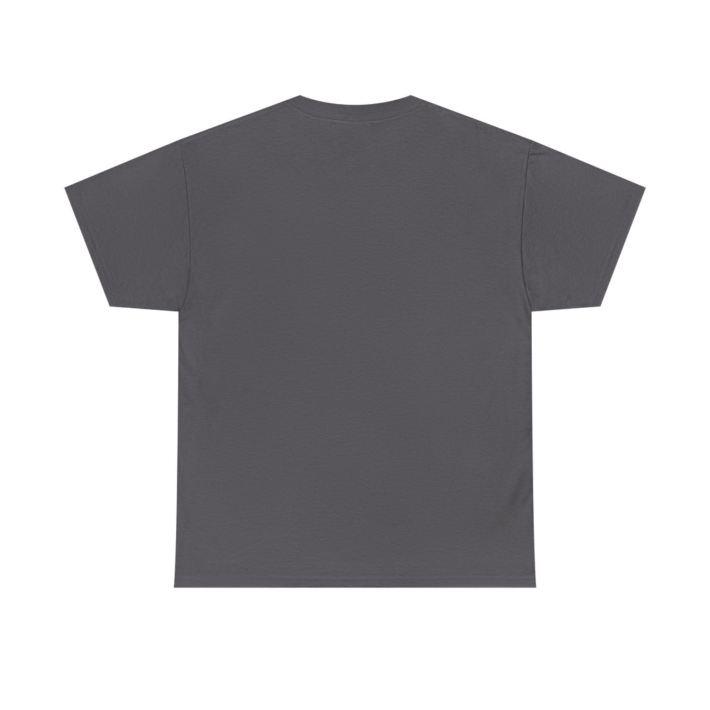 Blackfoot High School Broncos | big broncos tee