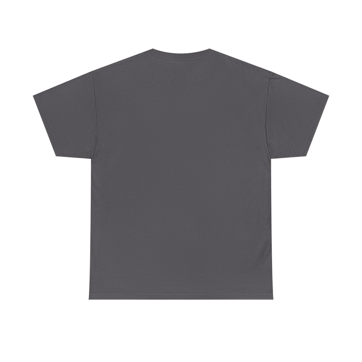 Blackfoot High School Broncos | big broncos tee