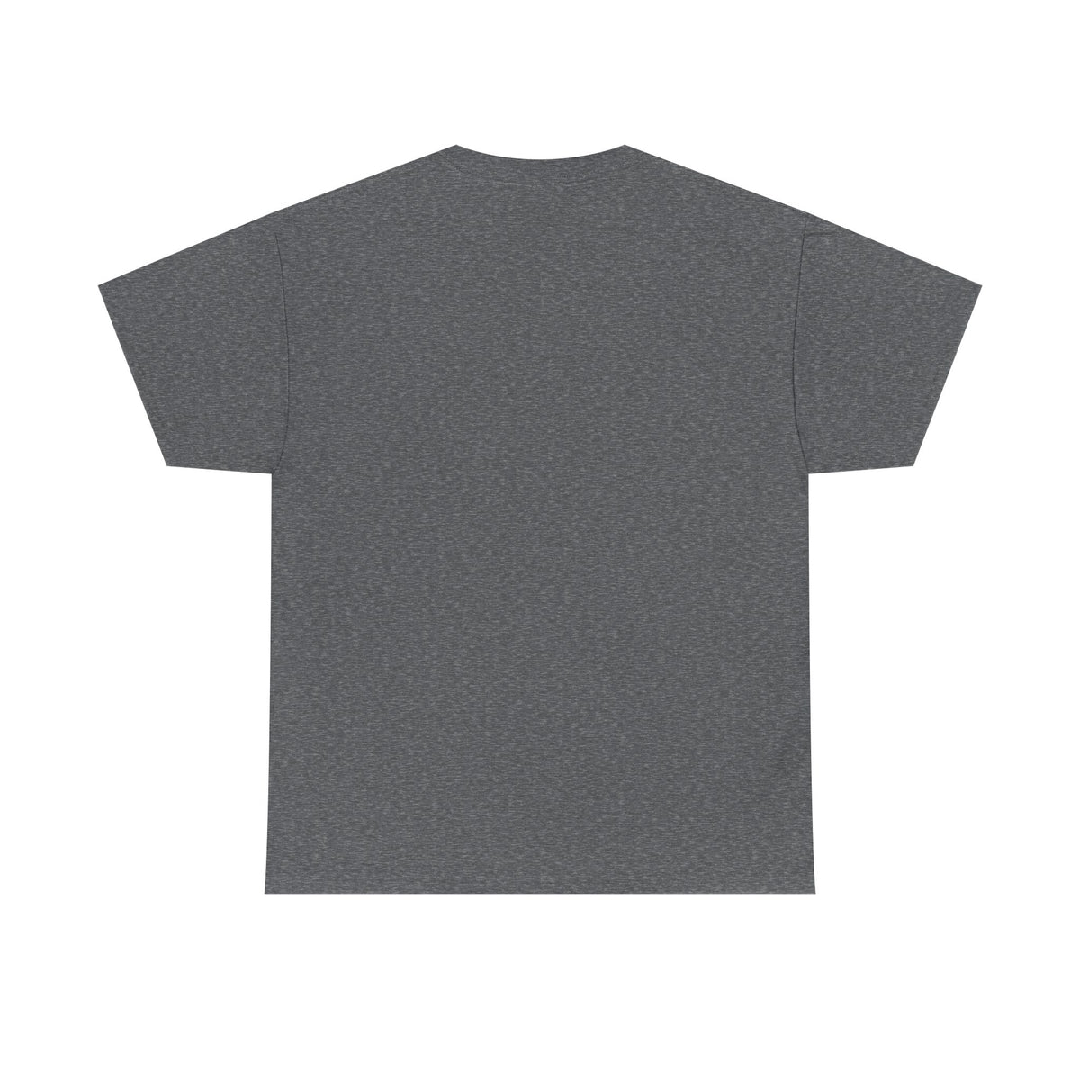 Hillcrest High School Knights | main tee