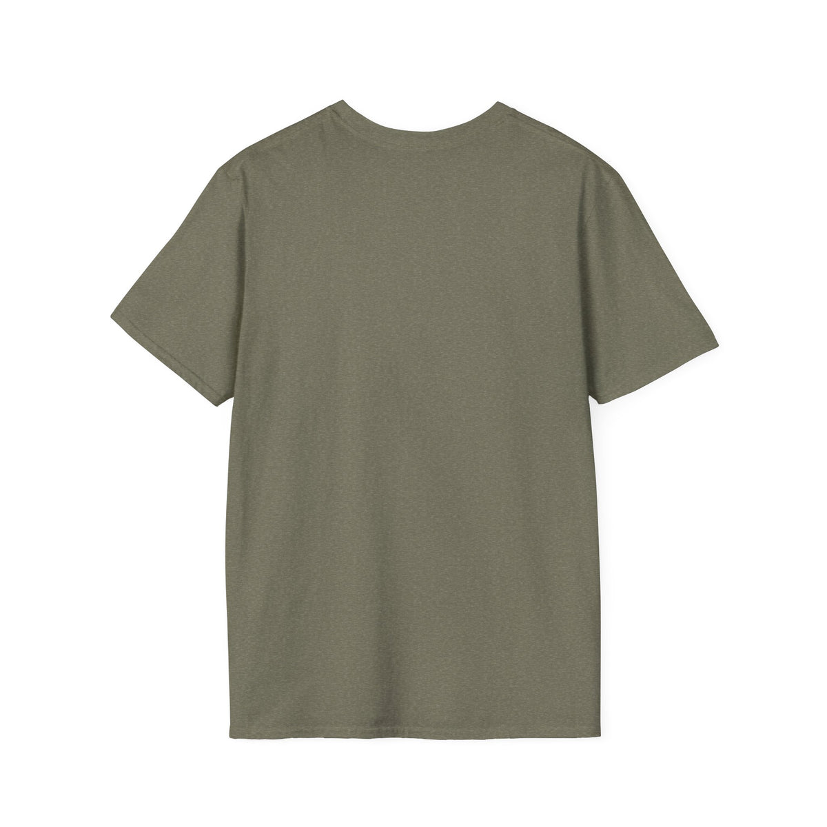 Idaho Falls High School Tigers T-Shirt