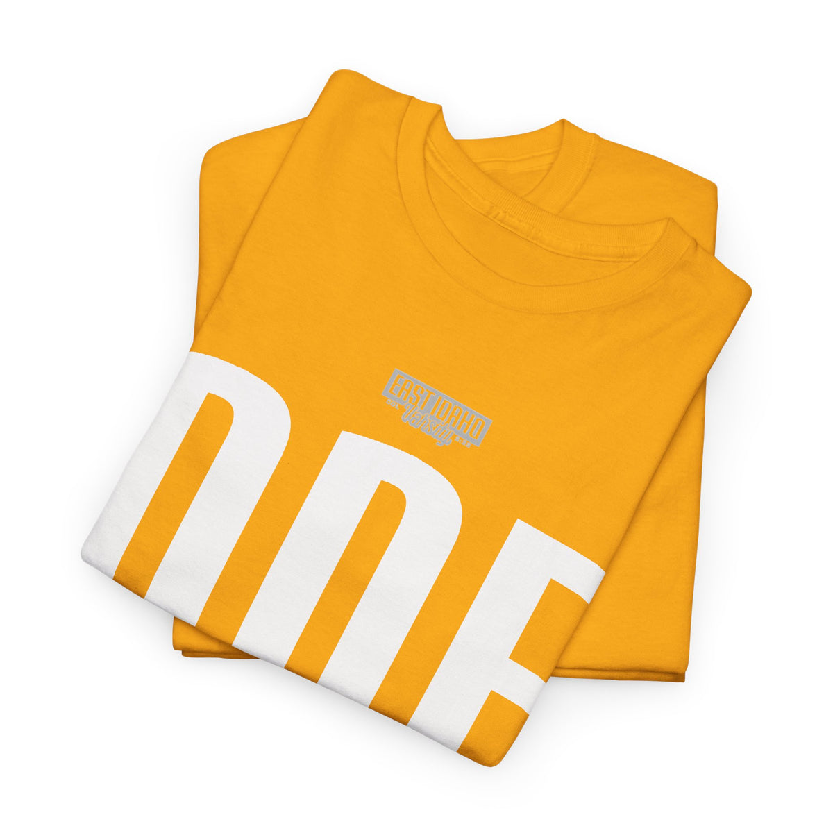 East Idaho Varsity One Community T‑Shirt