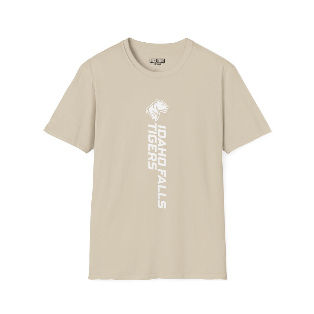 Idaho Falls High School Tigers T-Shirt