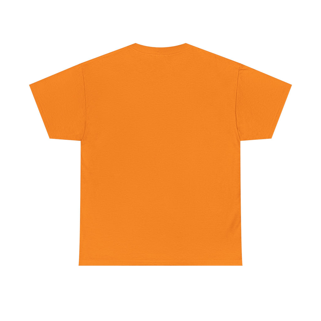 Shelley High School Russets | soccer tee