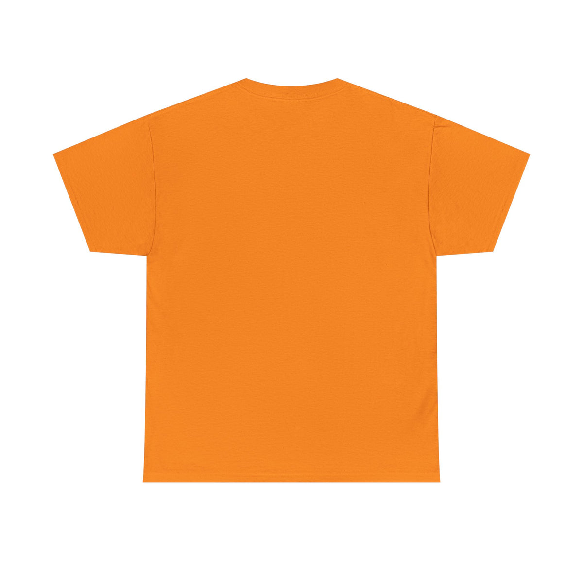 Shelley High School Russets | soccer tee