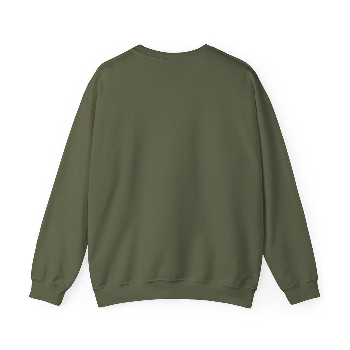 Shelley High School Russets Crewneck Sweatshirt