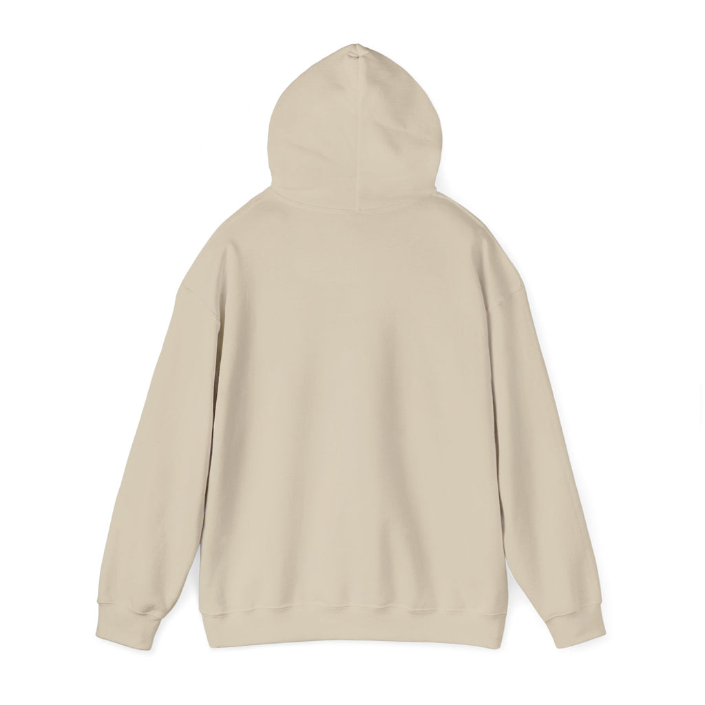Shelley High School Russets Hoodie | King S graphic