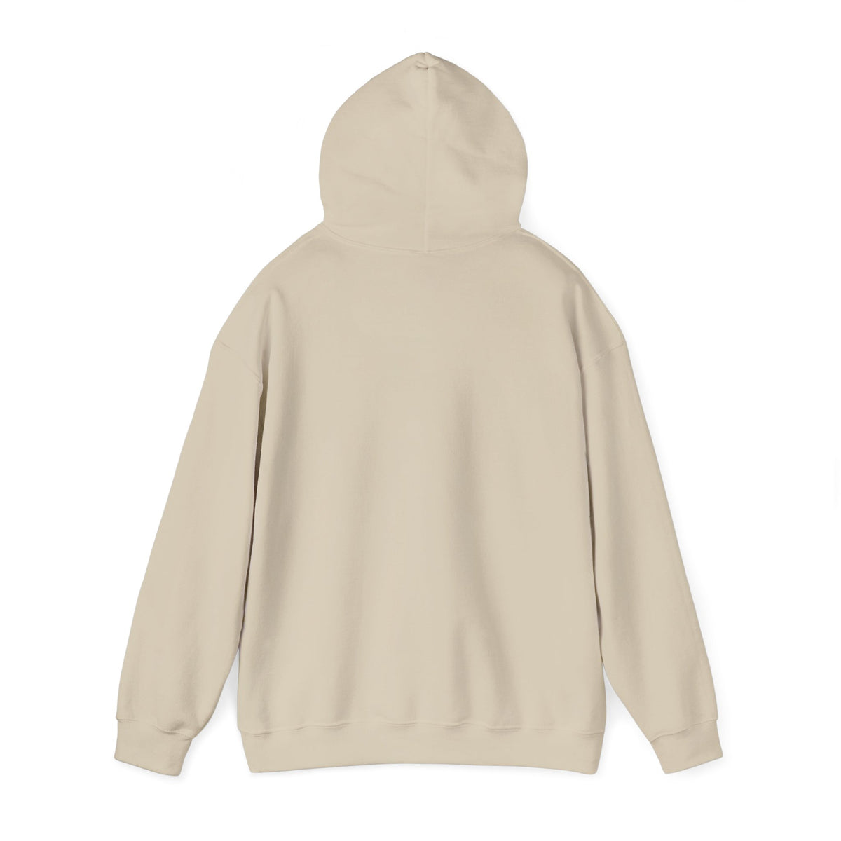 Shelley High School Russets Hoodie | King S graphic