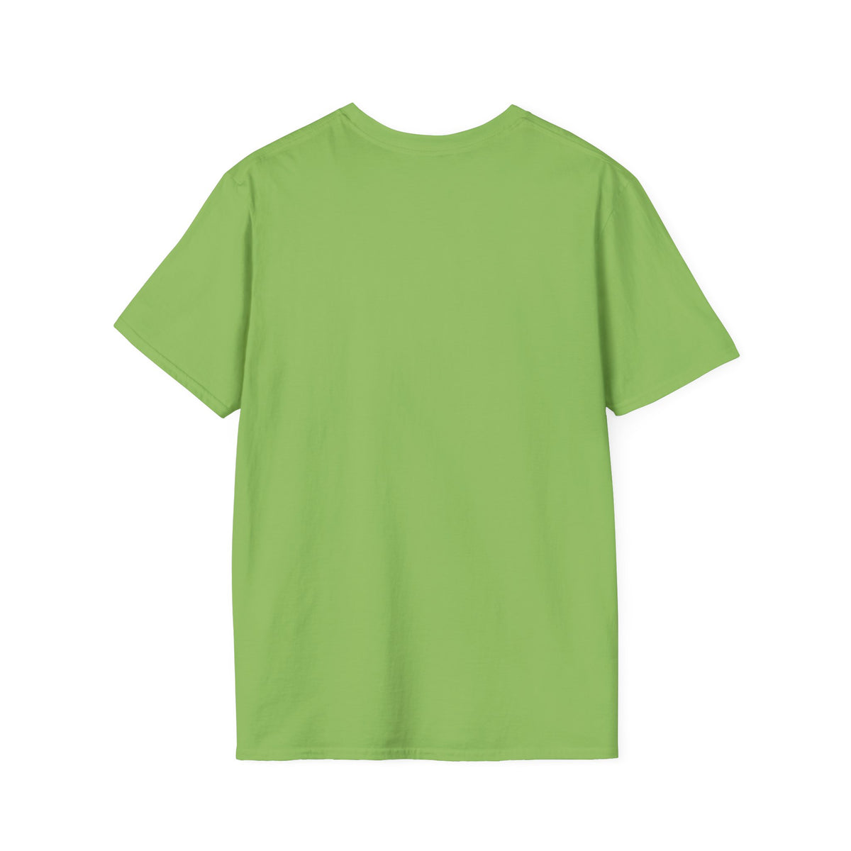 Blackfoot High School Broncos T-Shirt | Mascot Athletic Tee
