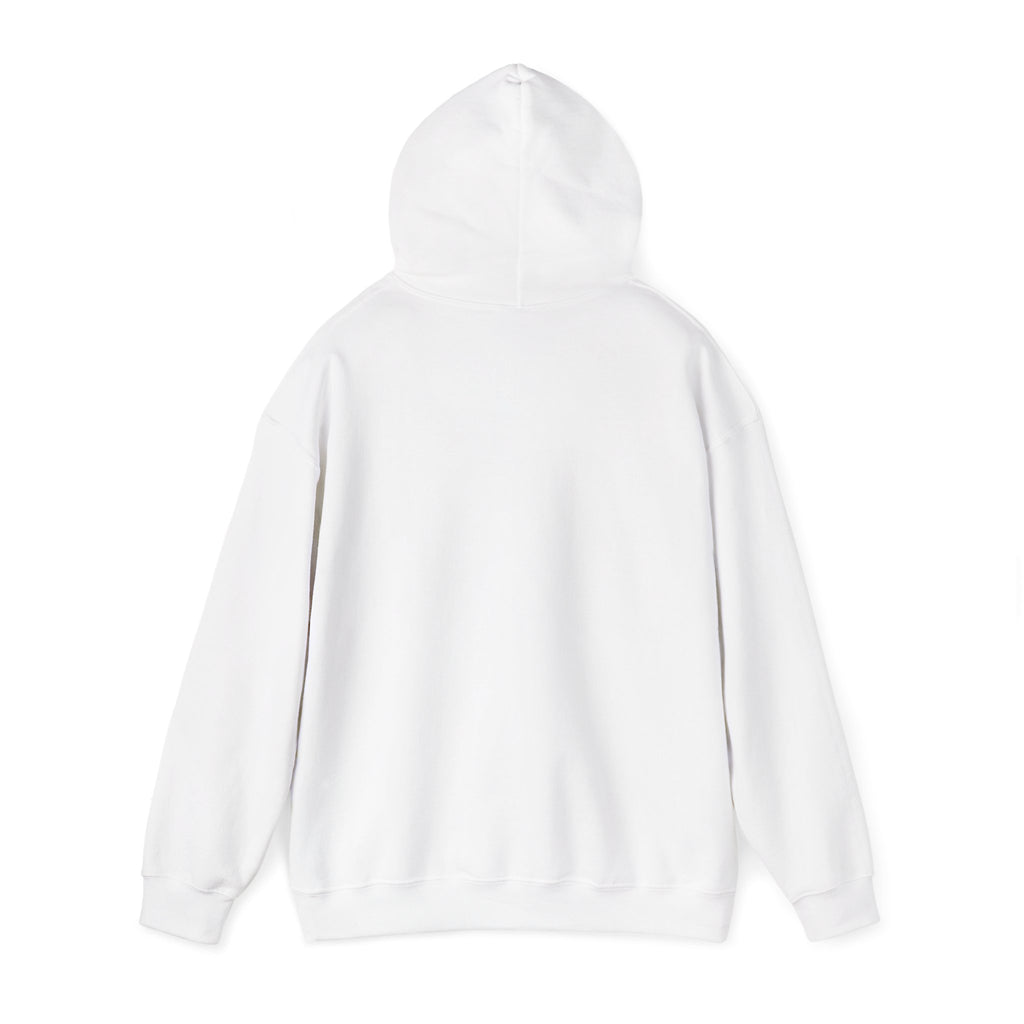 Bonneville High School Bees Hoodie | Minimal Graphic