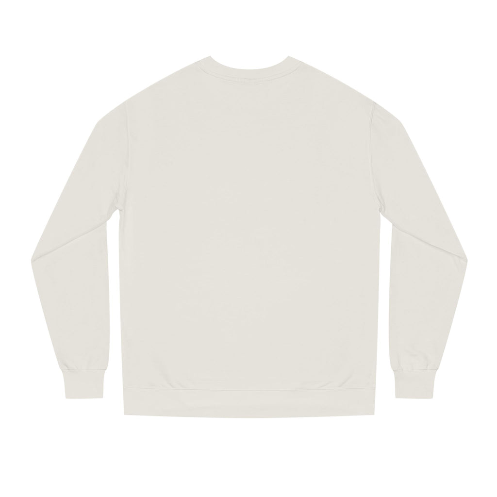 Hillcrest High School Knights | Crew Neck Sweatshirt