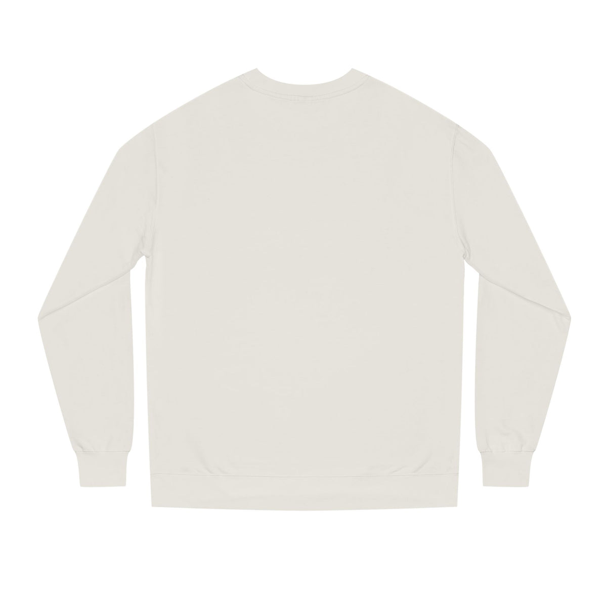 Hillcrest High School Knights | Crew Neck Sweatshirt
