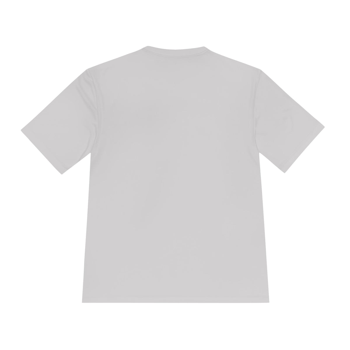 Skyline High School Grizzlies volleyball tee