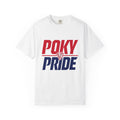 Pocatello High School Thunder T-Shirt | Poky Pride tee
