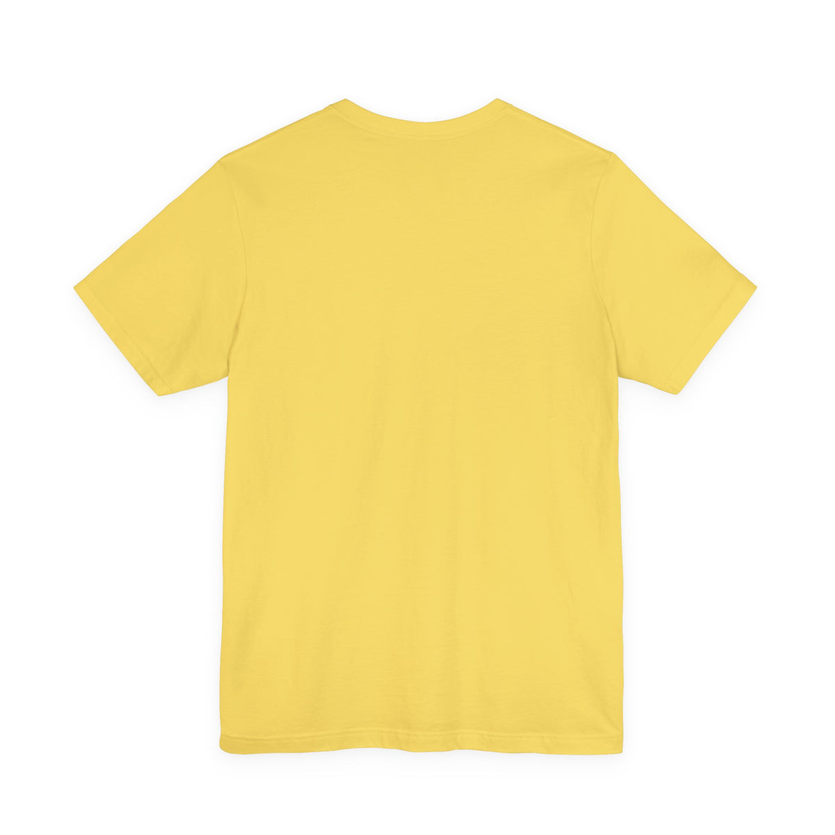 Bonneville High School Broncos Tee | student body shirt