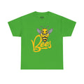 Bonneville High School Bees | Bee and bee tee