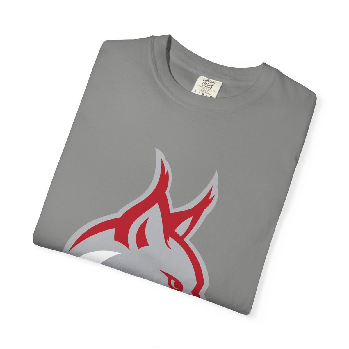Madison High School Bobcats T-Shirt | Big Cats tee
