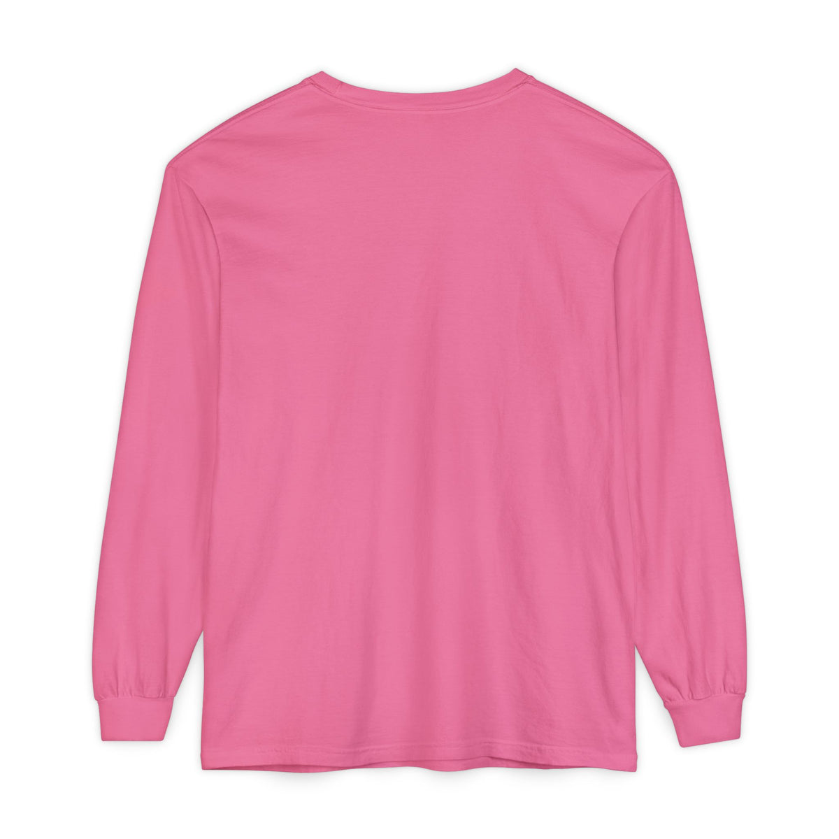 Skyline High School Grizzlies Long Sleeve T-Shirt | big bear graphic
