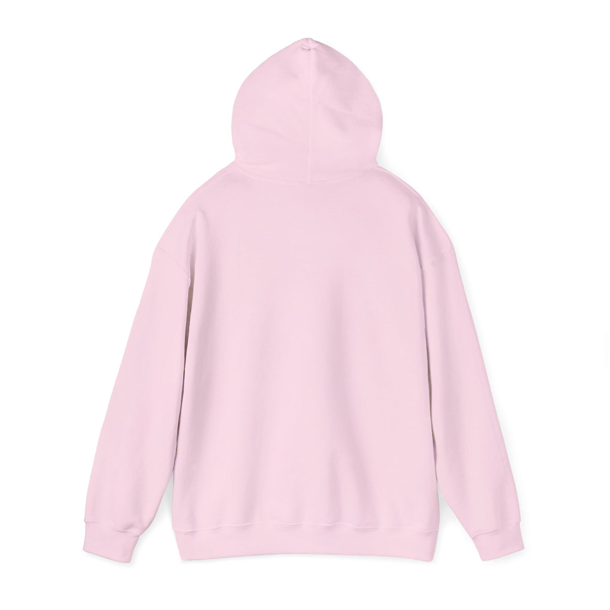 Shelley High School Russets Hoodie | King S graphic